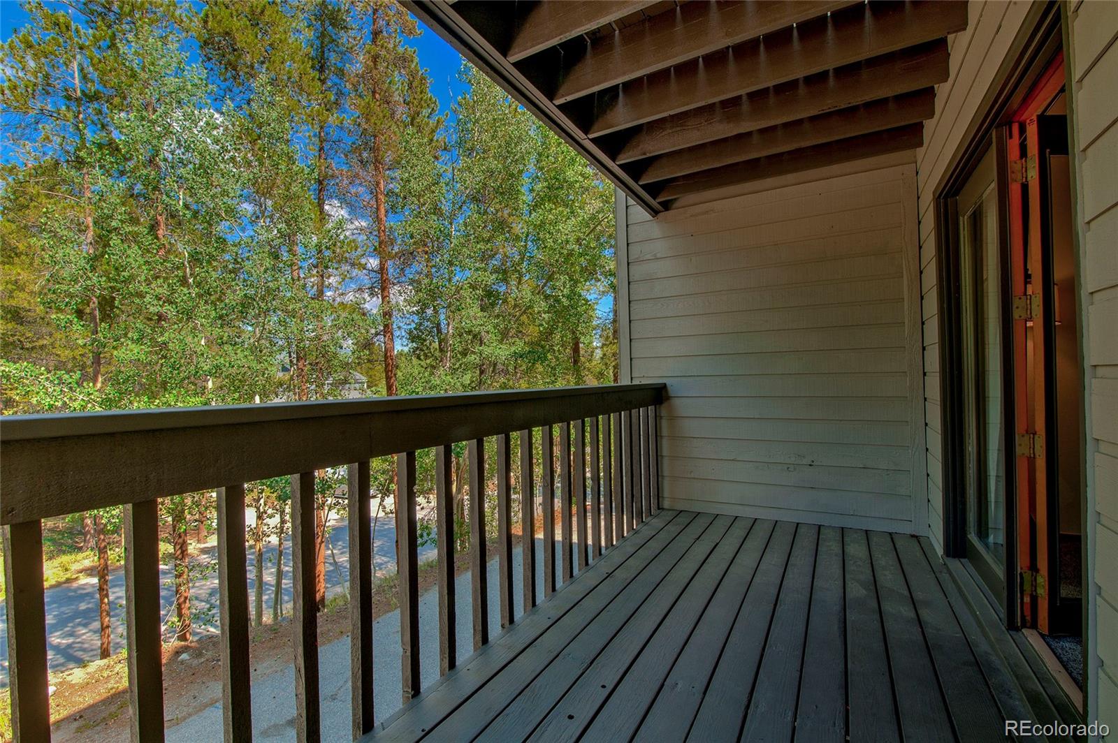 MLS Image #25 for 756  broken lance drive,breckenridge, Colorado
