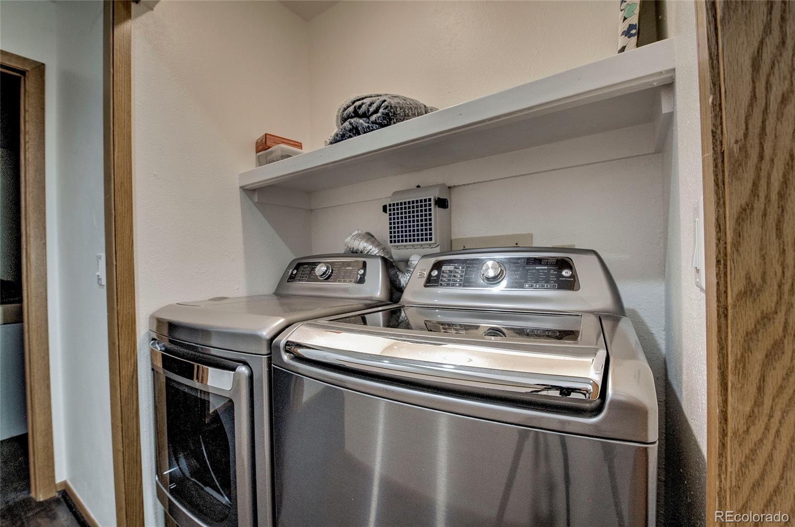 MLS Image #26 for 756  broken lance drive,breckenridge, Colorado