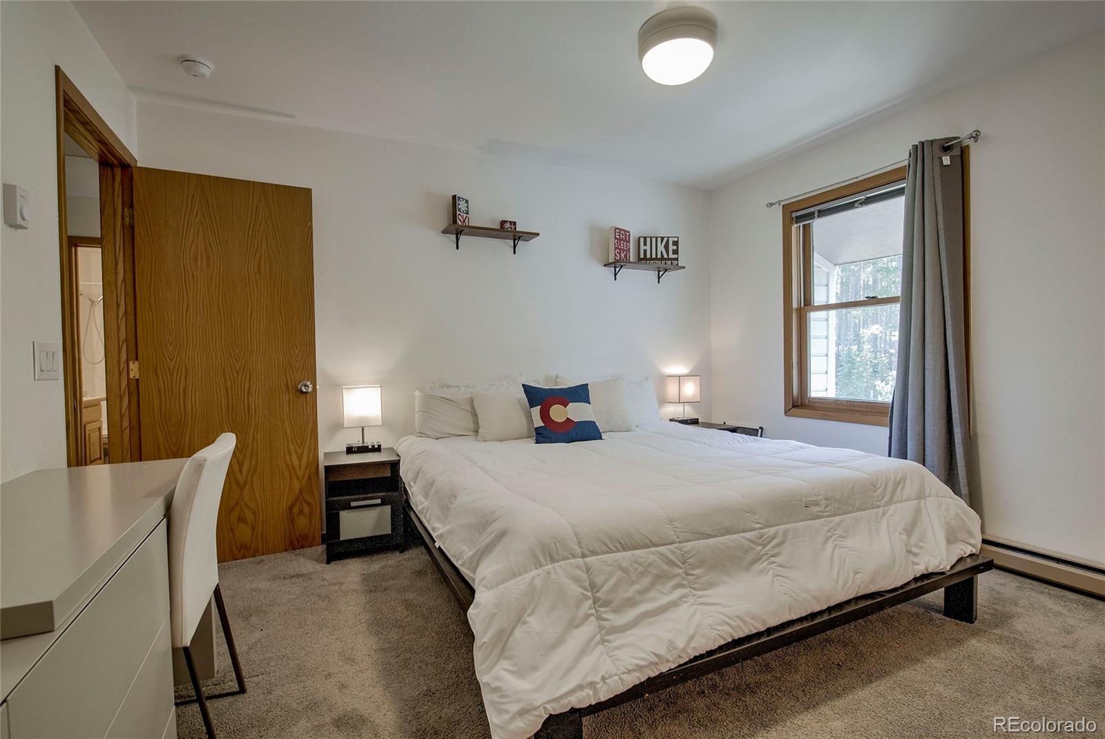 MLS Image #27 for 756  broken lance drive,breckenridge, Colorado