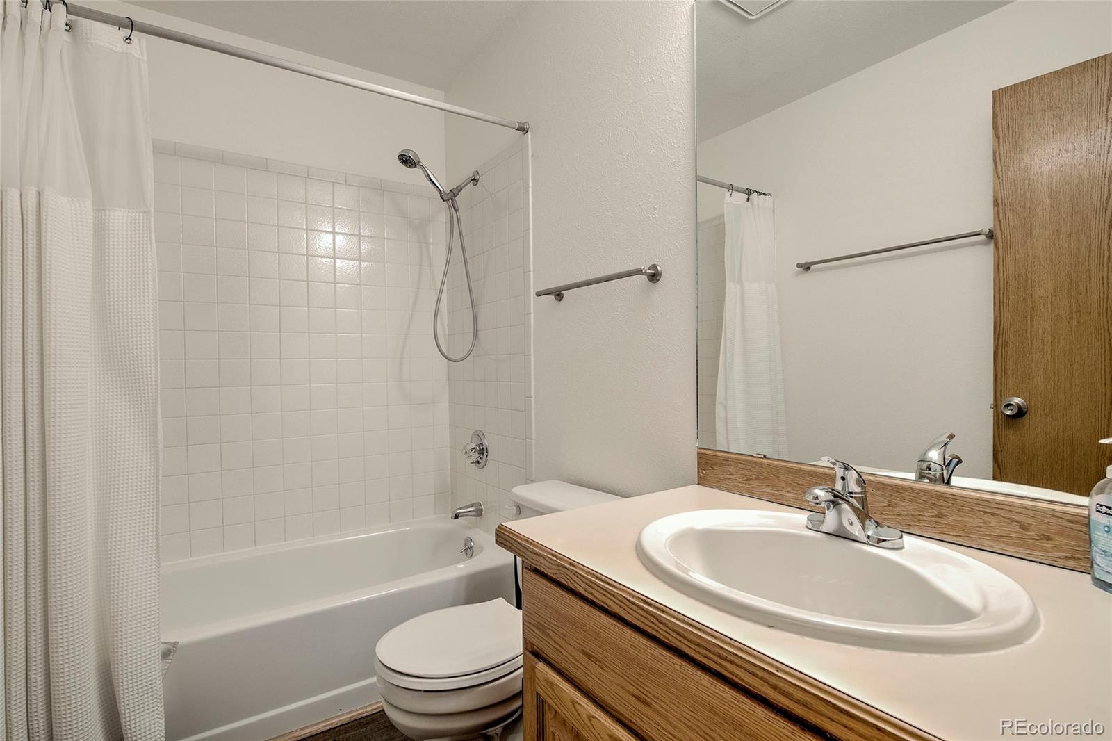 MLS Image #29 for 756  broken lance drive,breckenridge, Colorado