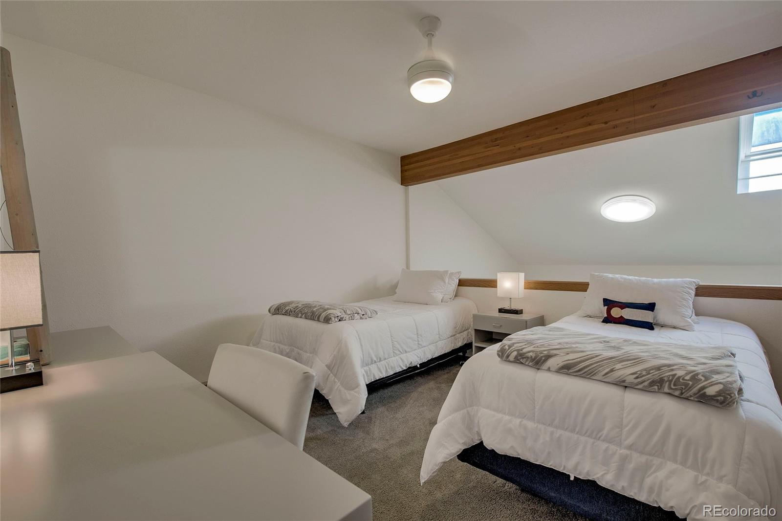 MLS Image #30 for 756  broken lance drive,breckenridge, Colorado