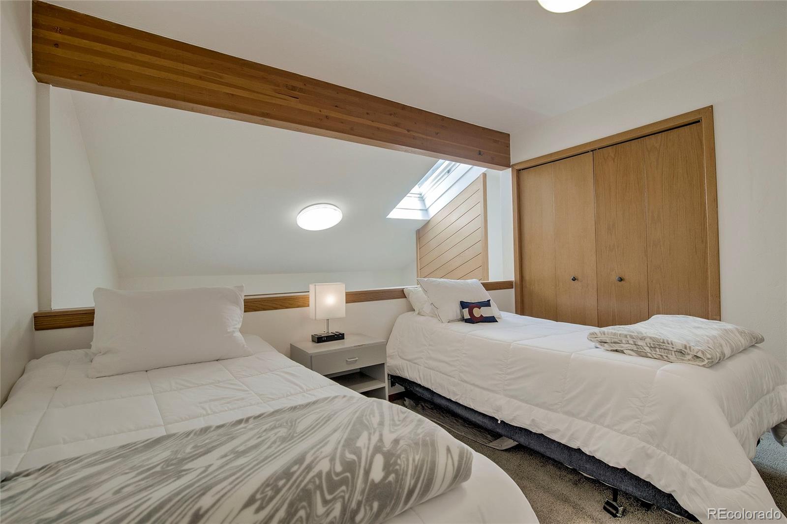 MLS Image #31 for 756  broken lance drive,breckenridge, Colorado