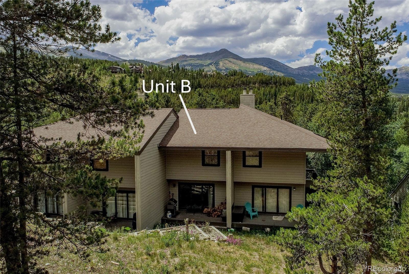 MLS Image #33 for 756  broken lance drive,breckenridge, Colorado
