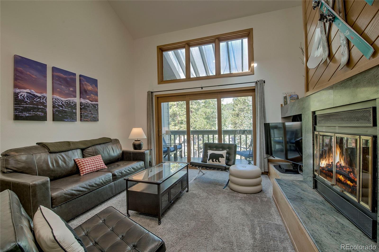 MLS Image #4 for 756  broken lance drive,breckenridge, Colorado
