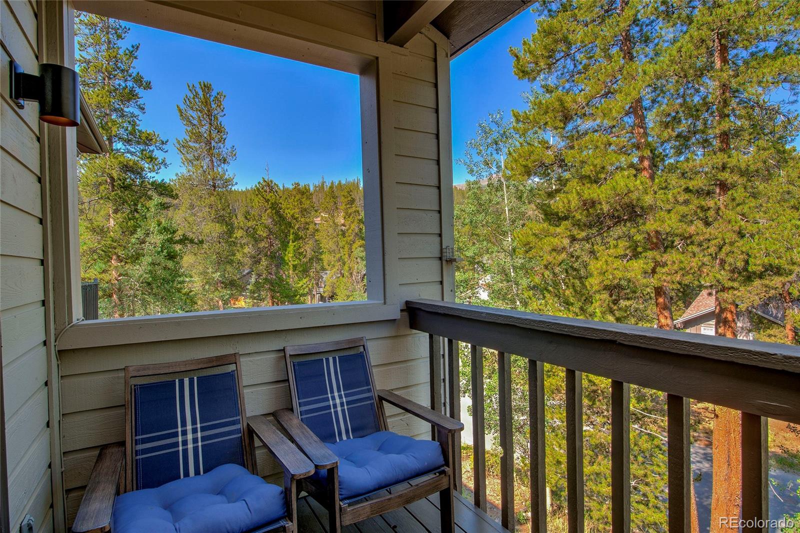 MLS Image #6 for 756  broken lance drive,breckenridge, Colorado