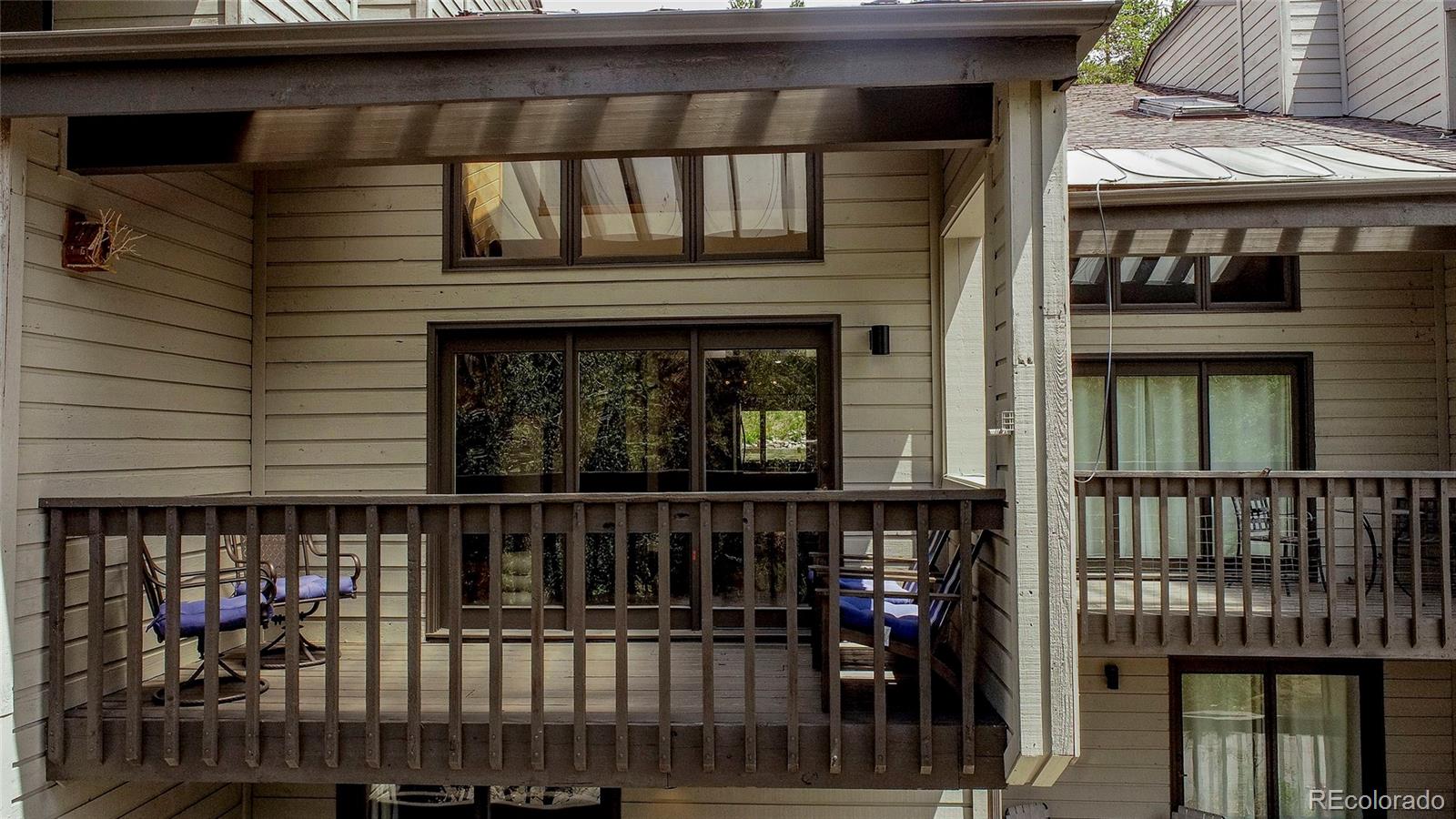 MLS Image #7 for 756  broken lance drive,breckenridge, Colorado