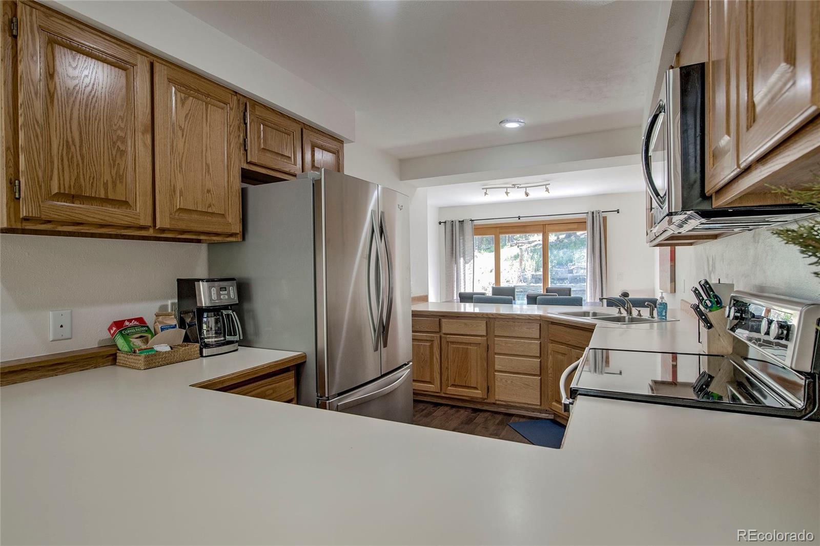MLS Image #8 for 756  broken lance drive,breckenridge, Colorado