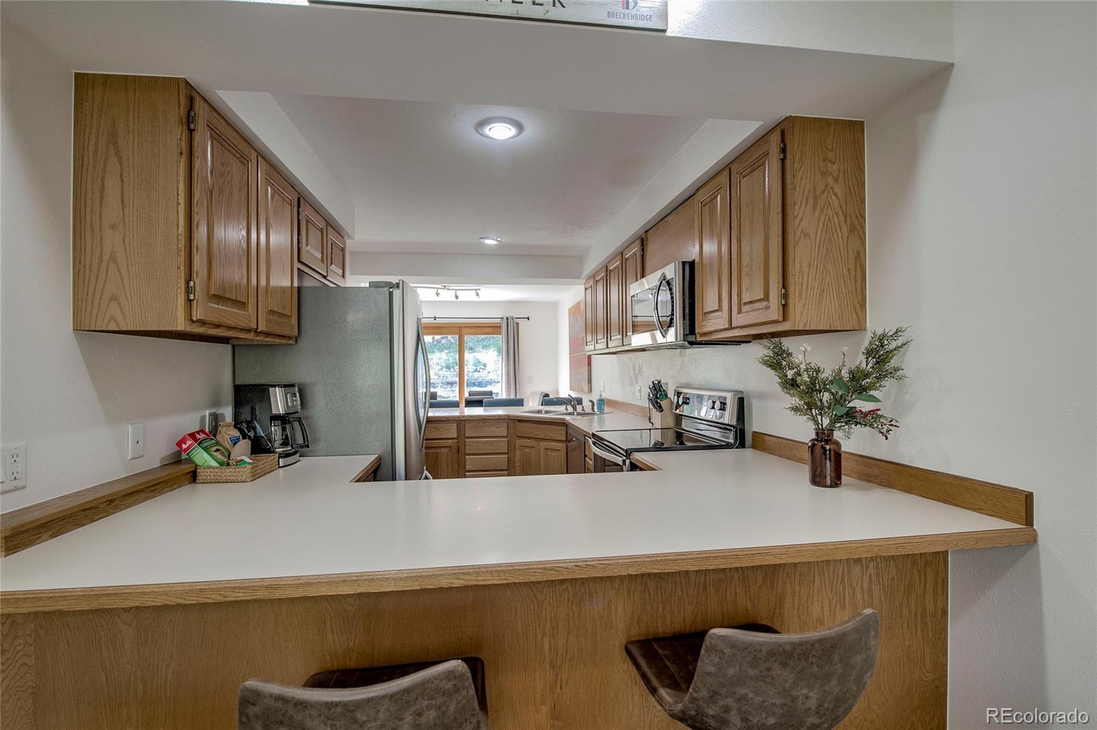 MLS Image #9 for 756  broken lance drive,breckenridge, Colorado