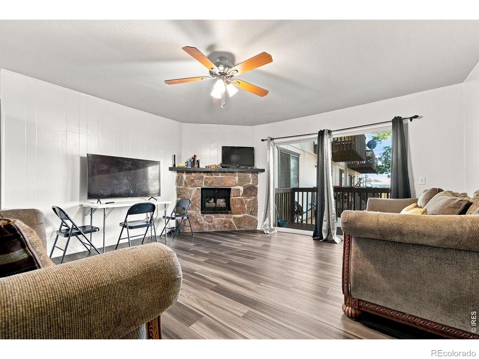 MLS Image #1 for 950  big thompson avenue,estes park, Colorado