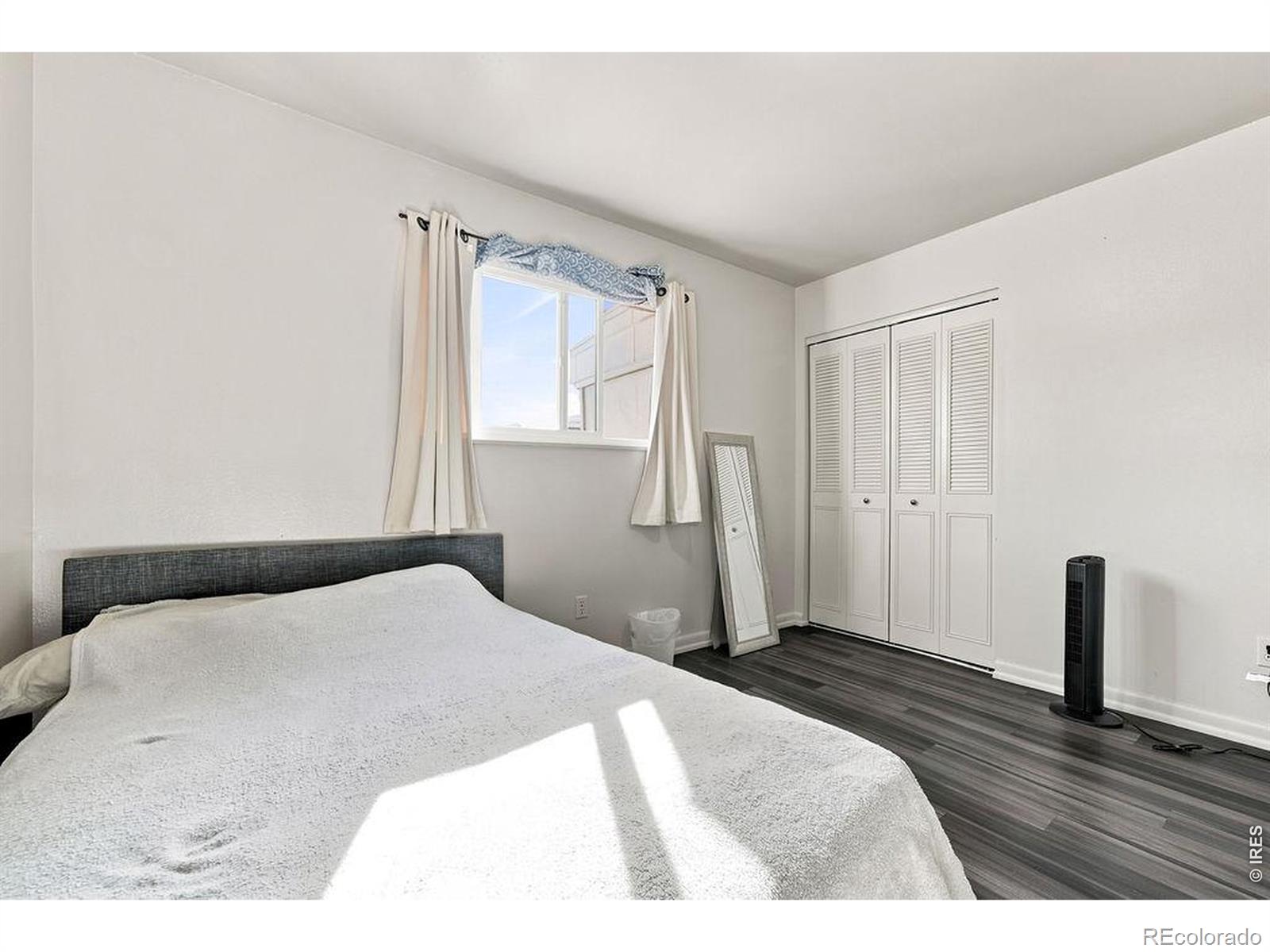 MLS Image #10 for 950  big thompson avenue,estes park, Colorado