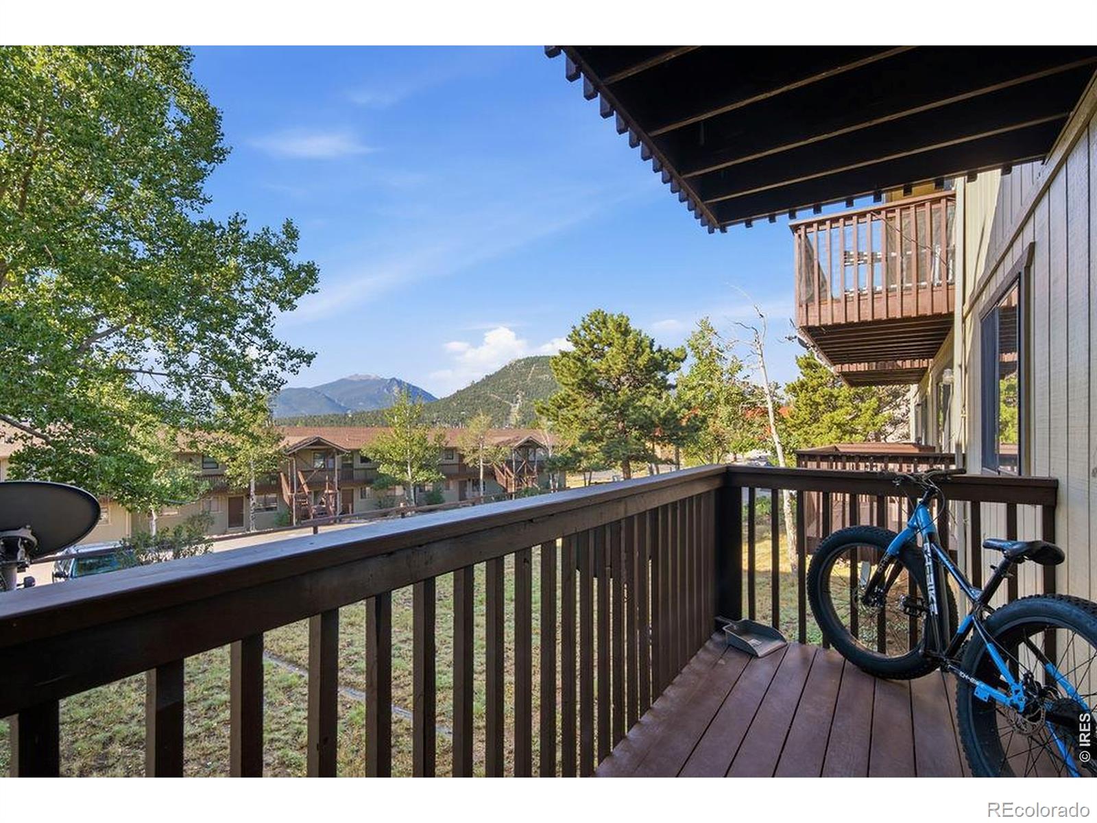 MLS Image #11 for 950  big thompson avenue,estes park, Colorado