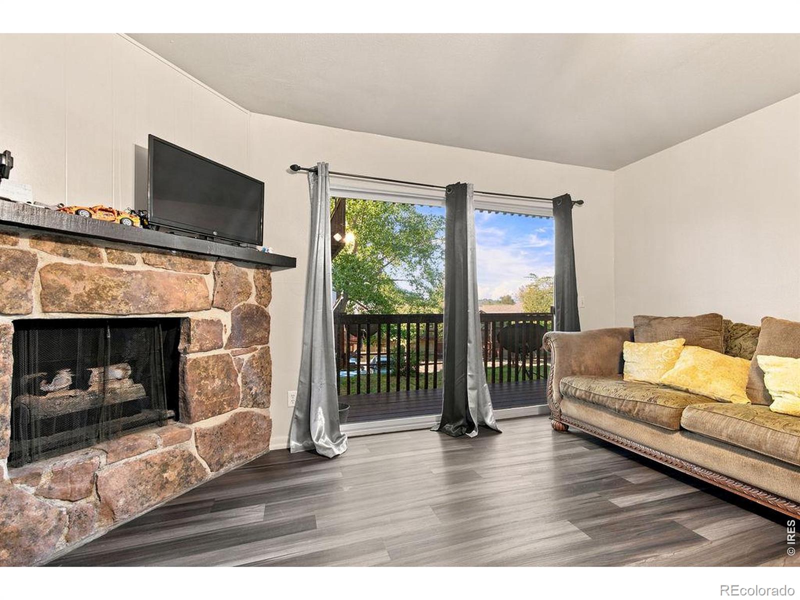 MLS Image #2 for 950  big thompson avenue,estes park, Colorado