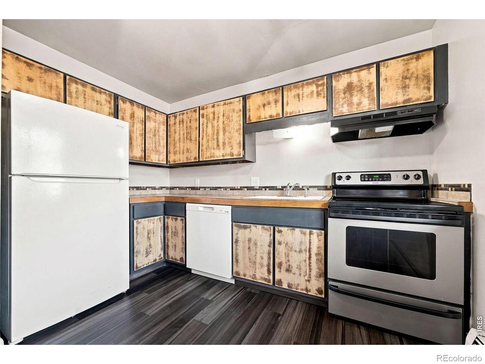MLS Image #4 for 950  big thompson avenue,estes park, Colorado