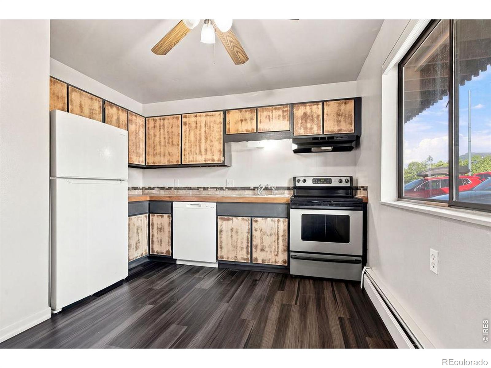 MLS Image #5 for 950  big thompson avenue,estes park, Colorado