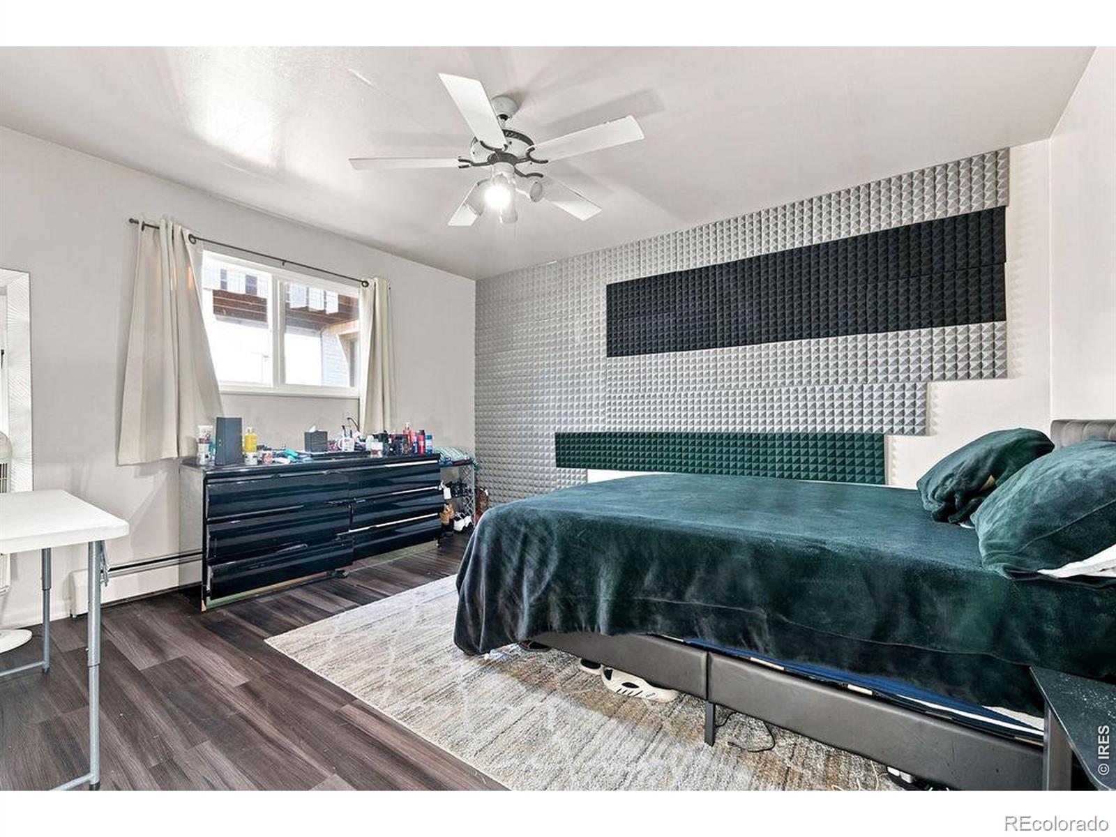 MLS Image #6 for 950  big thompson avenue,estes park, Colorado