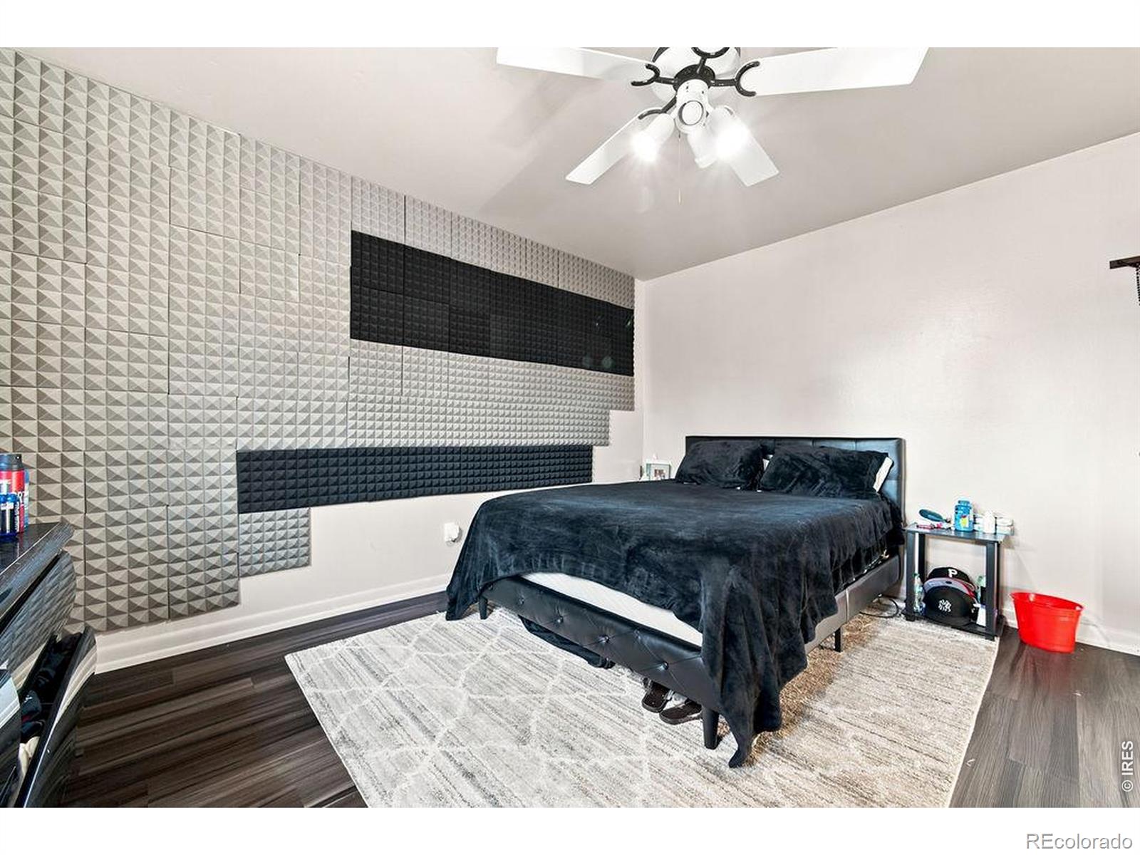 MLS Image #7 for 950  big thompson avenue,estes park, Colorado