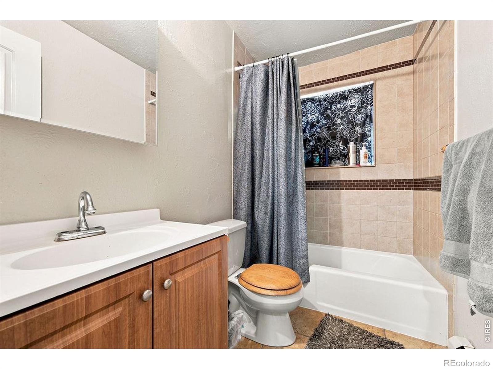 MLS Image #8 for 950  big thompson avenue,estes park, Colorado