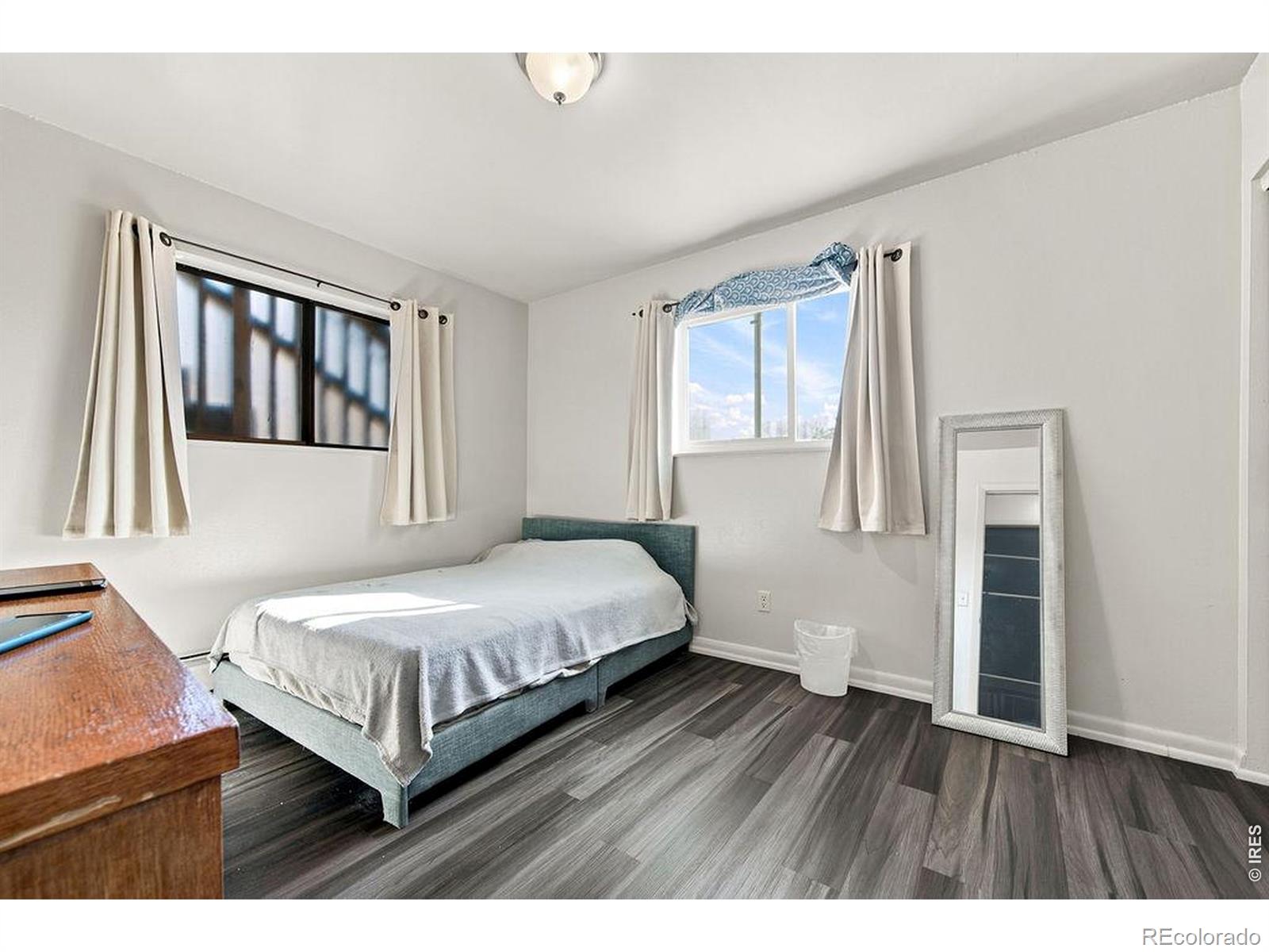 MLS Image #9 for 950  big thompson avenue,estes park, Colorado