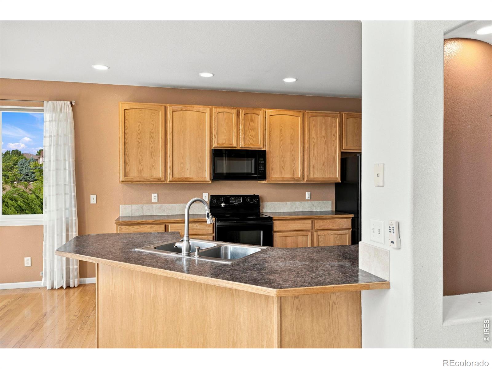 MLS Image #8 for 3110  tradewind court,loveland, Colorado