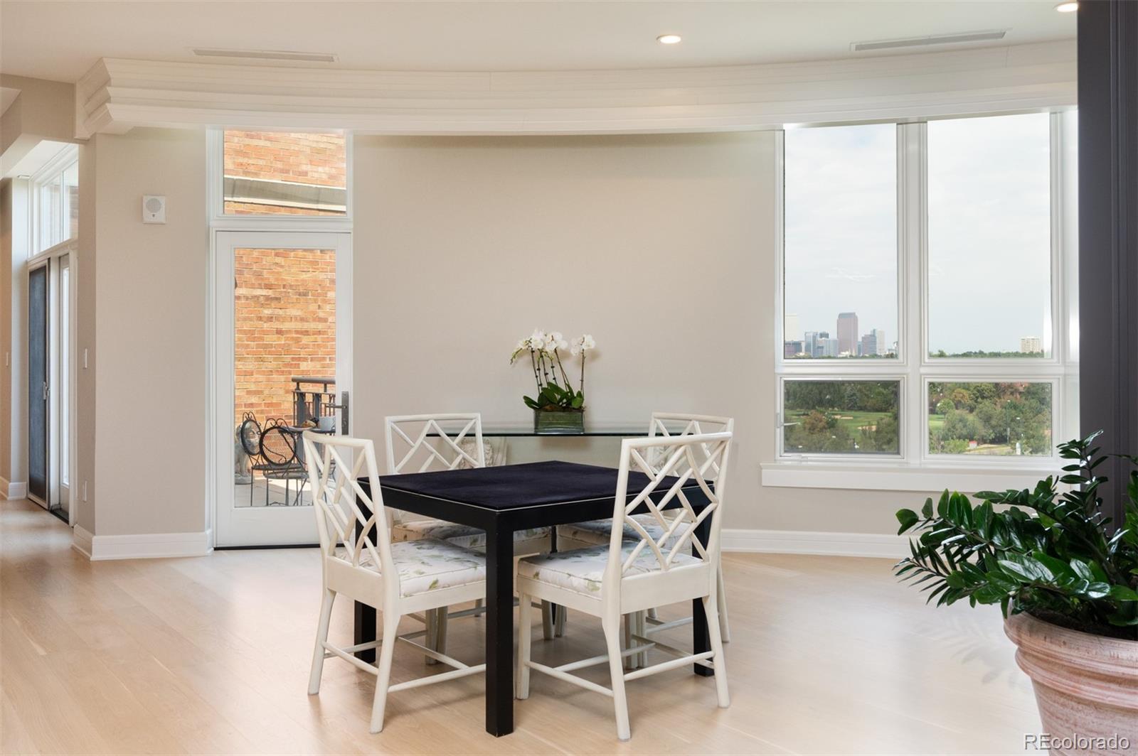 MLS Image #10 for 2400 e cherry creek south drive,denver, Colorado