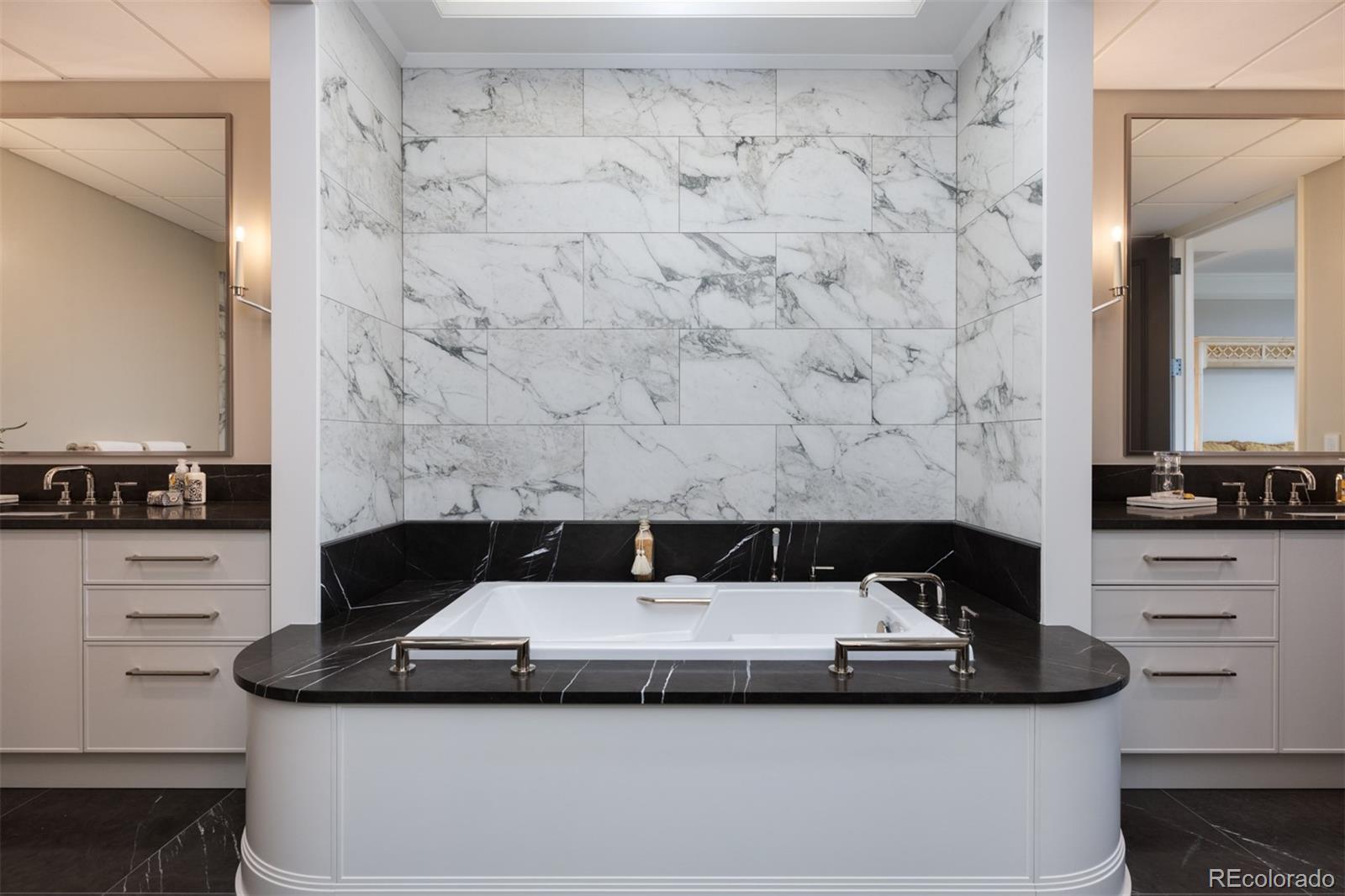 MLS Image #21 for 2400 e cherry creek south drive,denver, Colorado