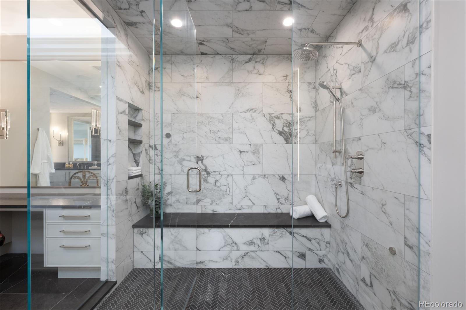 MLS Image #22 for 2400 e cherry creek south drive,denver, Colorado