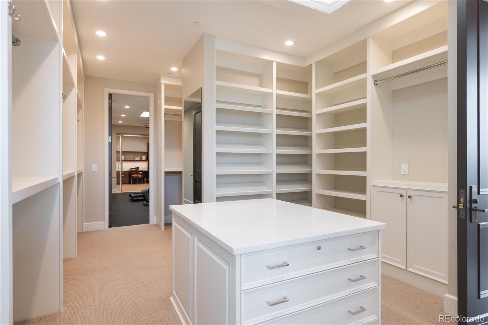 MLS Image #24 for 2400 e cherry creek south drive,denver, Colorado