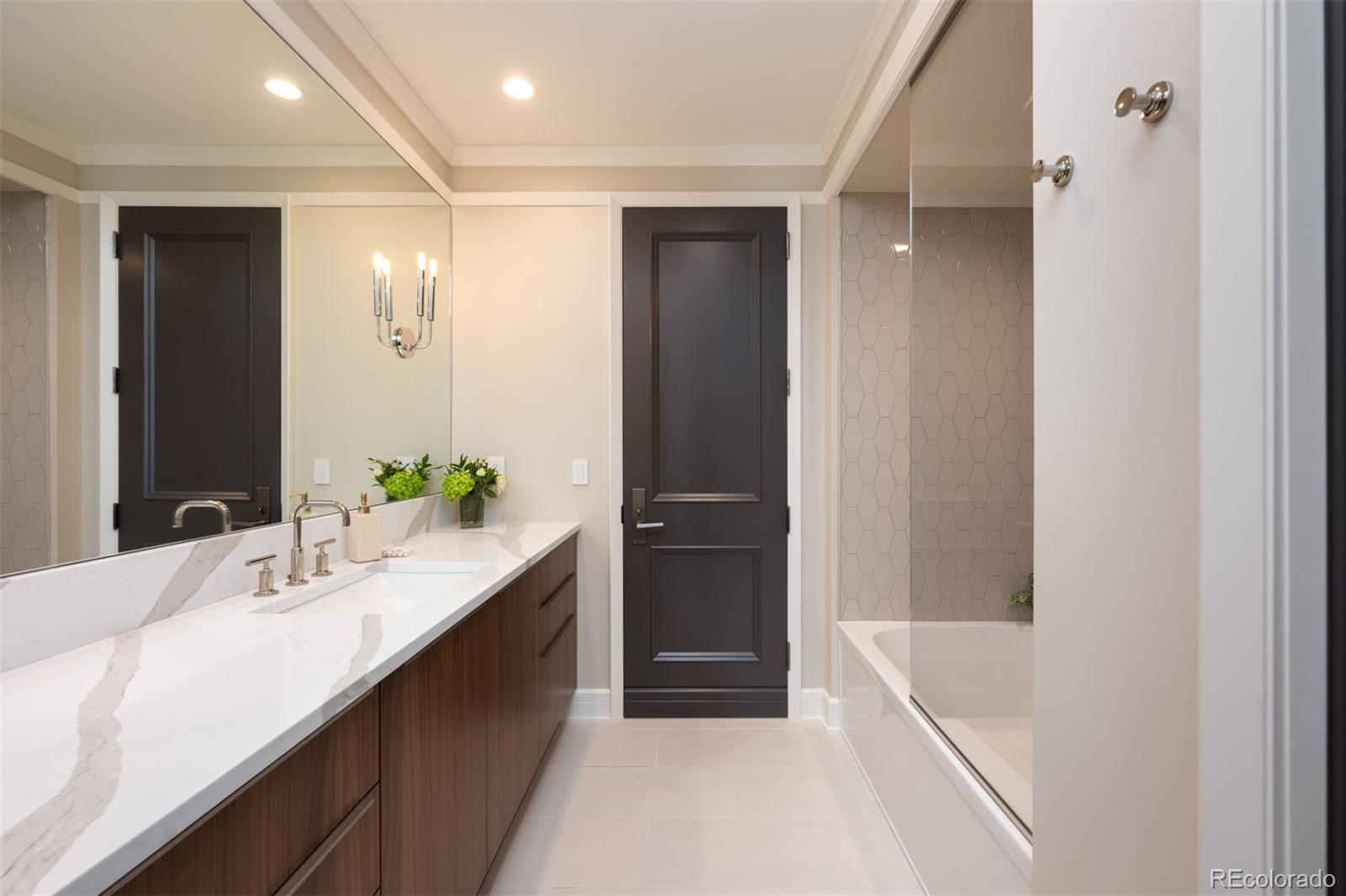 MLS Image #30 for 2400 e cherry creek south drive,denver, Colorado