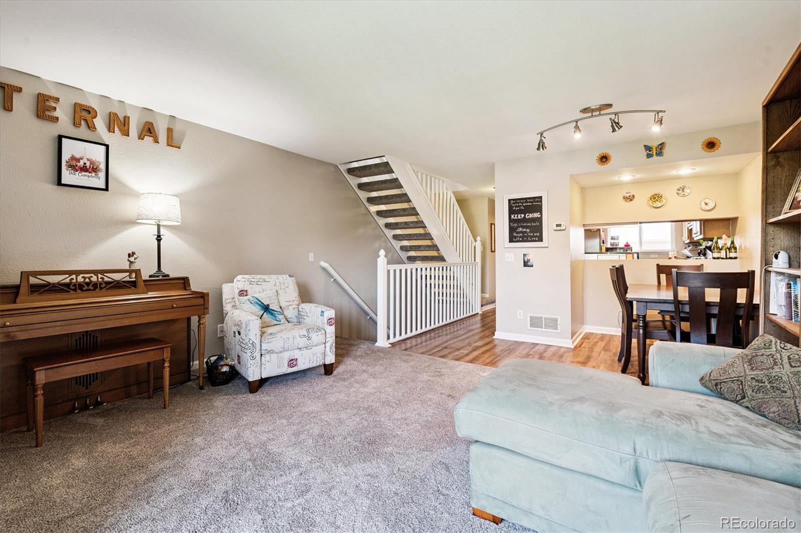 MLS Image #11 for 282 s oman road,castle rock, Colorado