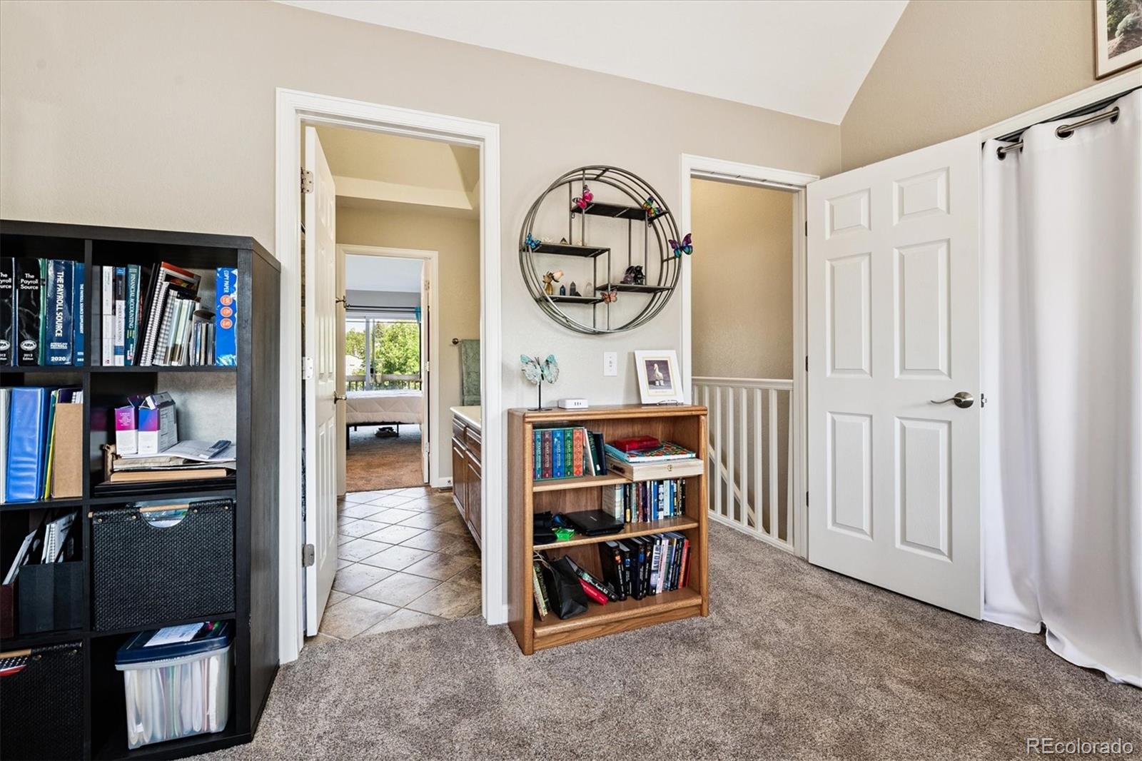 MLS Image #20 for 282 s oman road,castle rock, Colorado