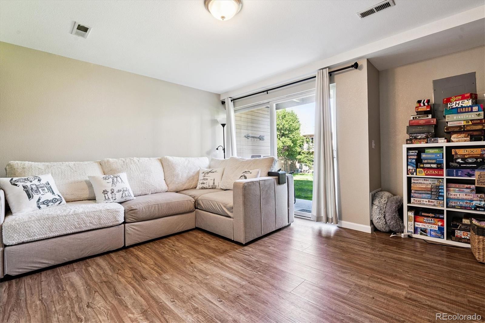 MLS Image #25 for 282 s oman road,castle rock, Colorado