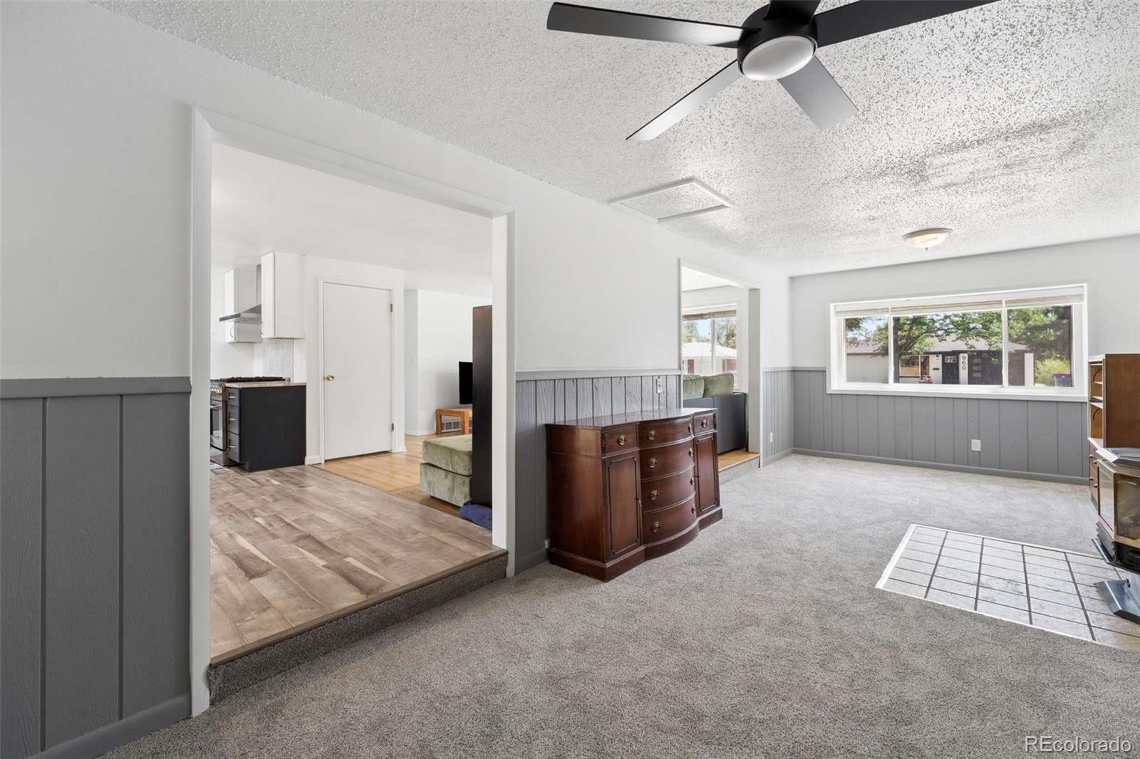 MLS Image #10 for 957 e 9th avenue,broomfield, Colorado