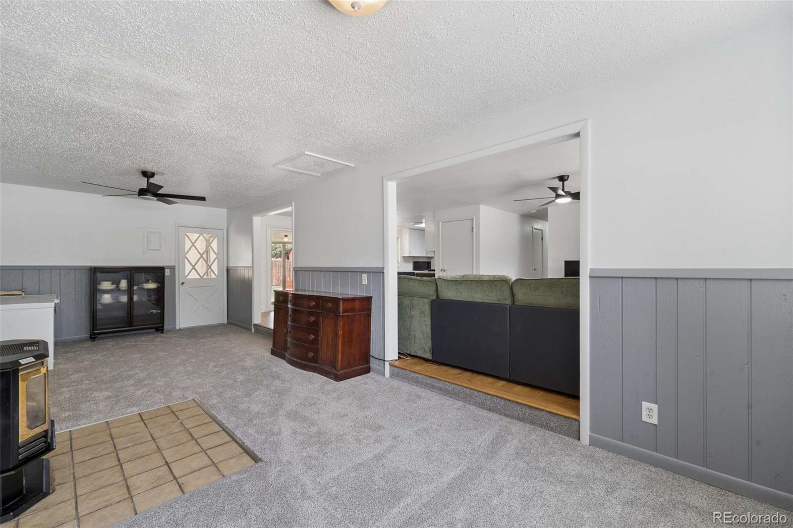 MLS Image #11 for 957 e 9th avenue,broomfield, Colorado