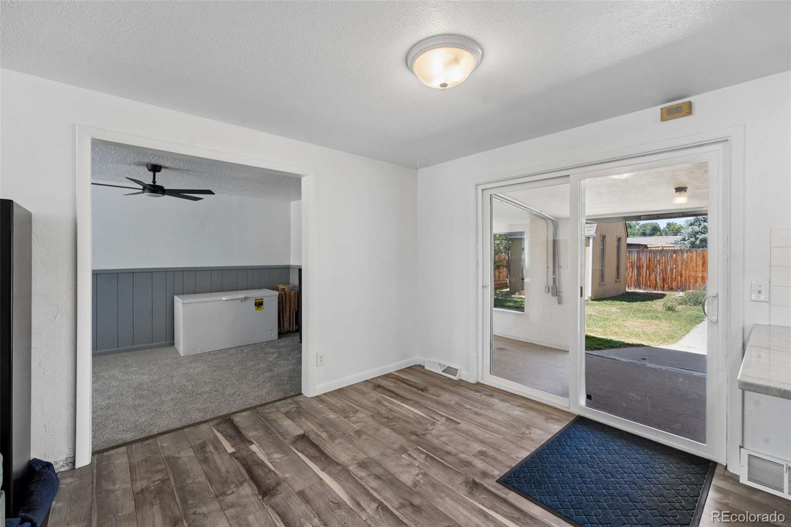 MLS Image #12 for 957 e 9th avenue,broomfield, Colorado