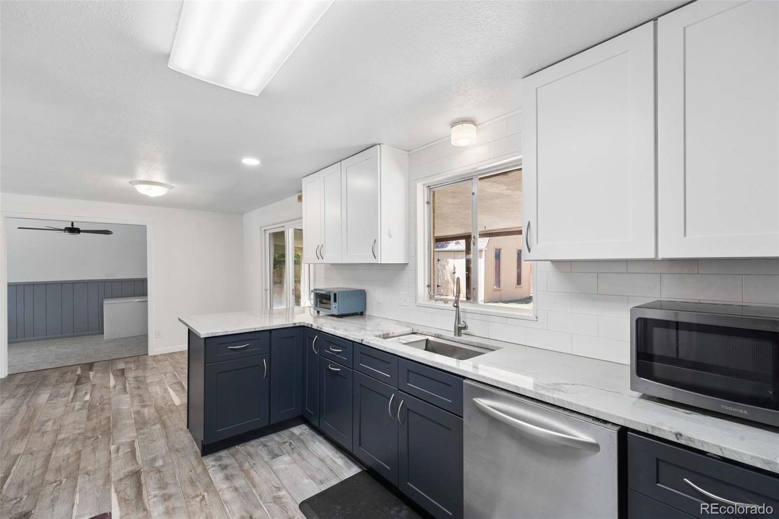 MLS Image #19 for 957 e 9th avenue,broomfield, Colorado