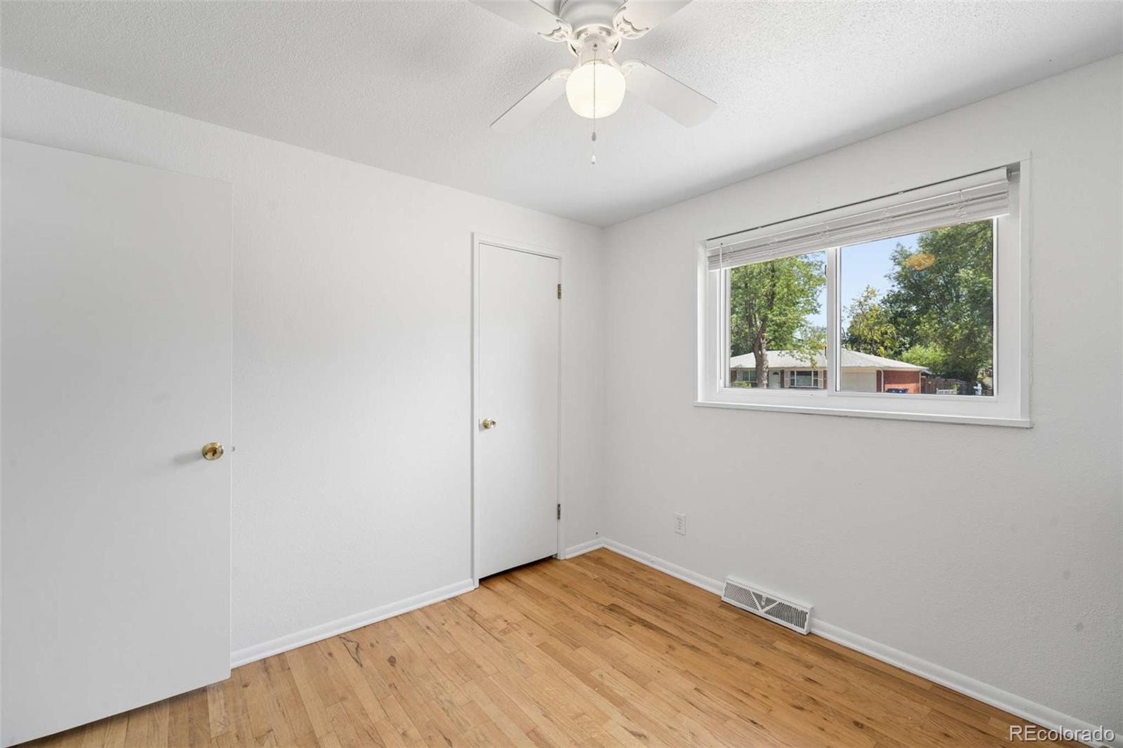 MLS Image #20 for 957 e 9th avenue,broomfield, Colorado