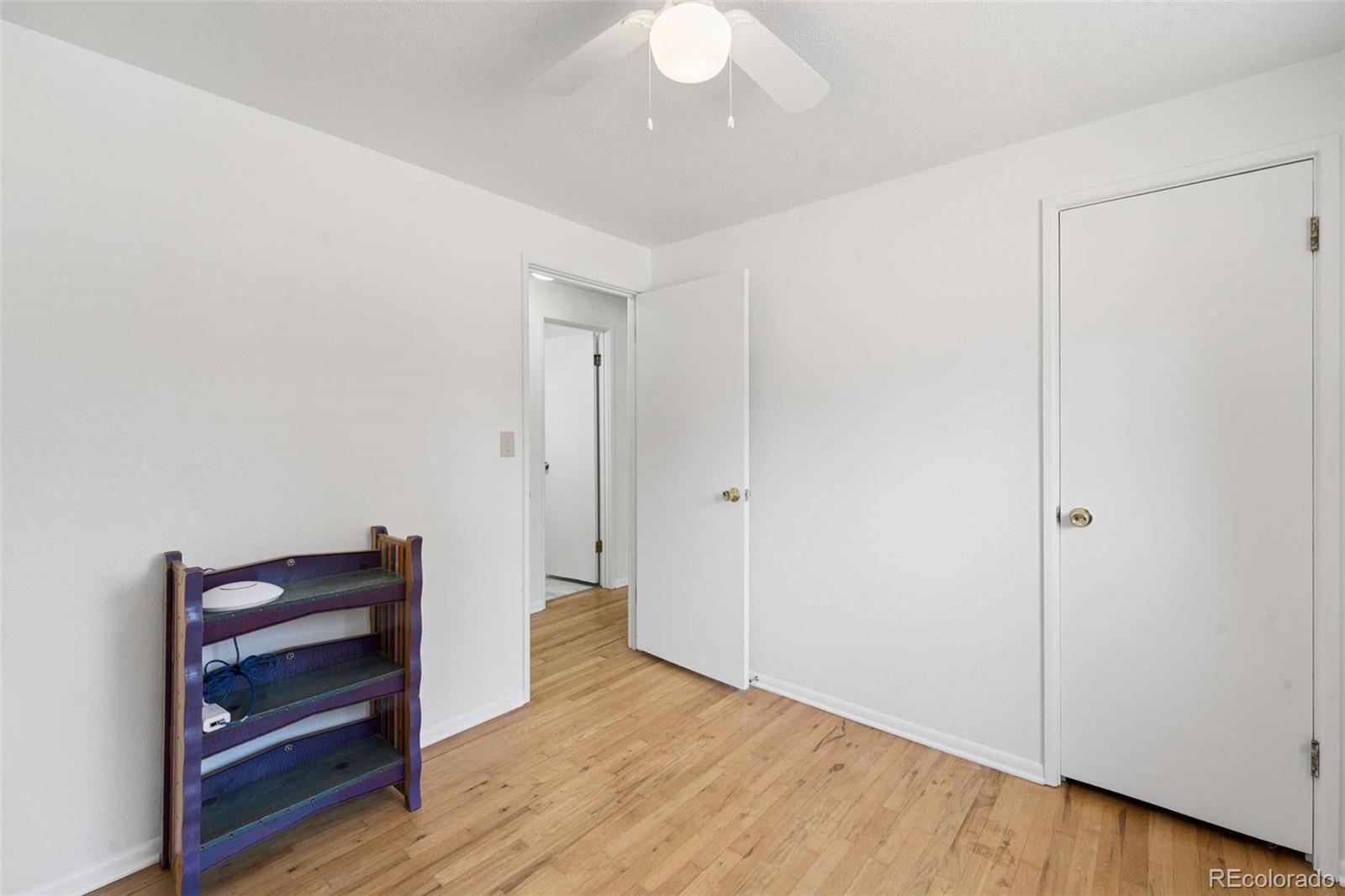 MLS Image #21 for 957 e 9th avenue,broomfield, Colorado