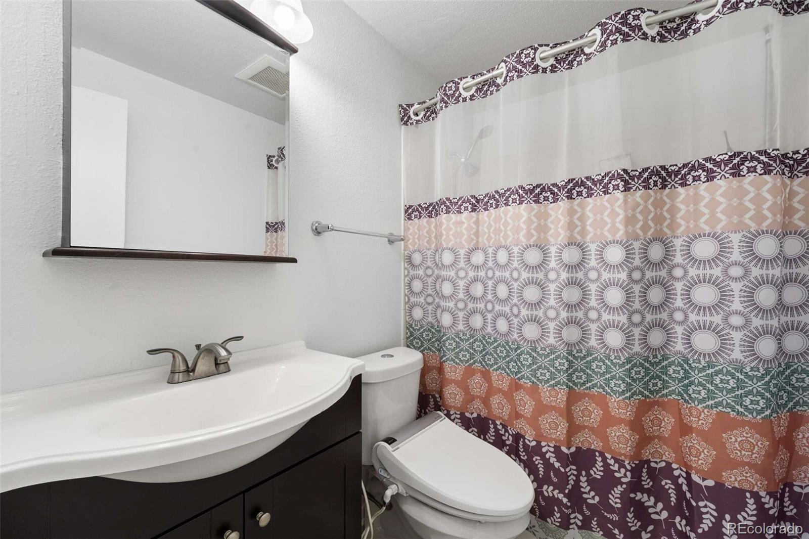 MLS Image #22 for 957 e 9th avenue,broomfield, Colorado
