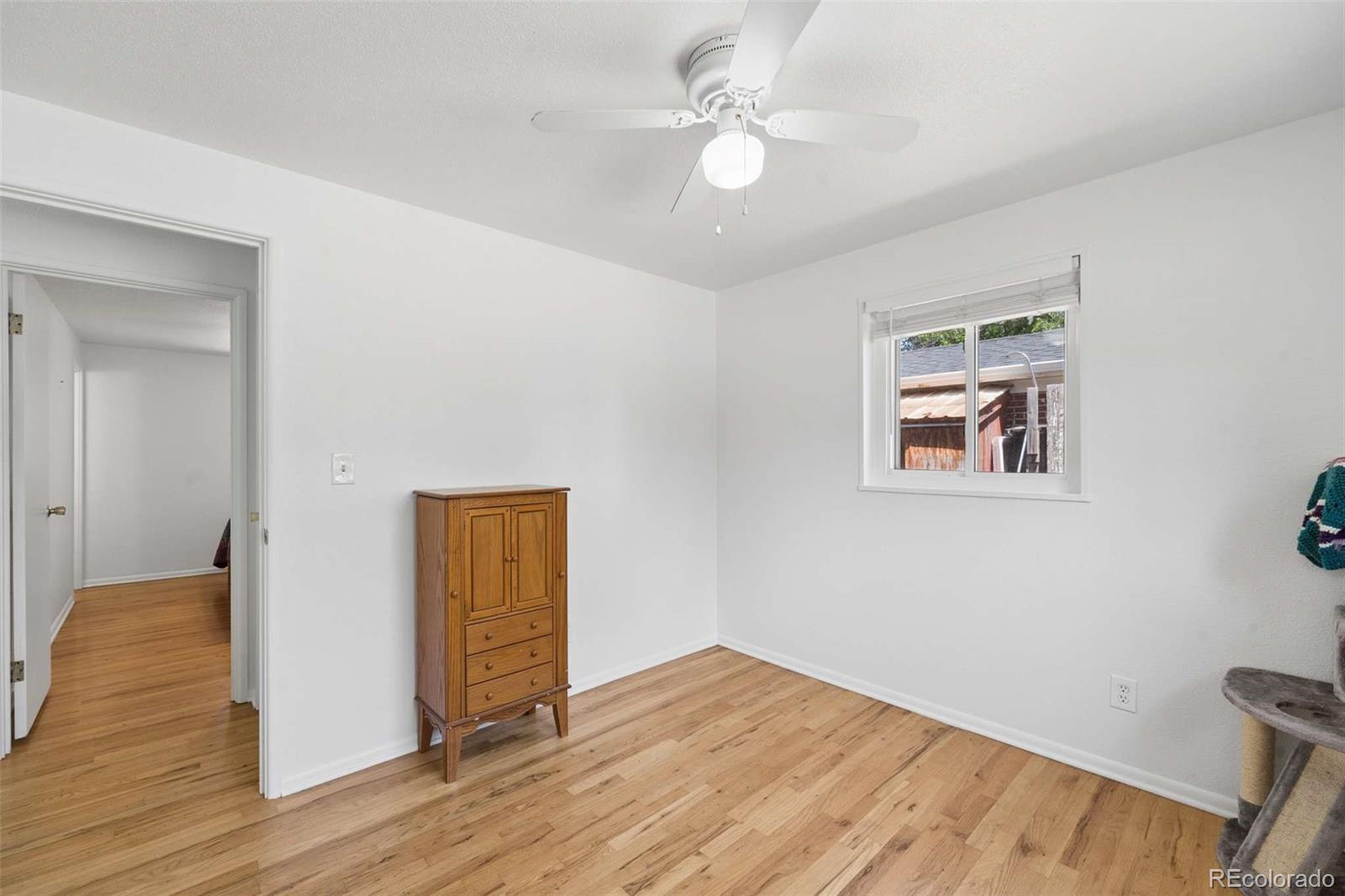 MLS Image #23 for 957 e 9th avenue,broomfield, Colorado
