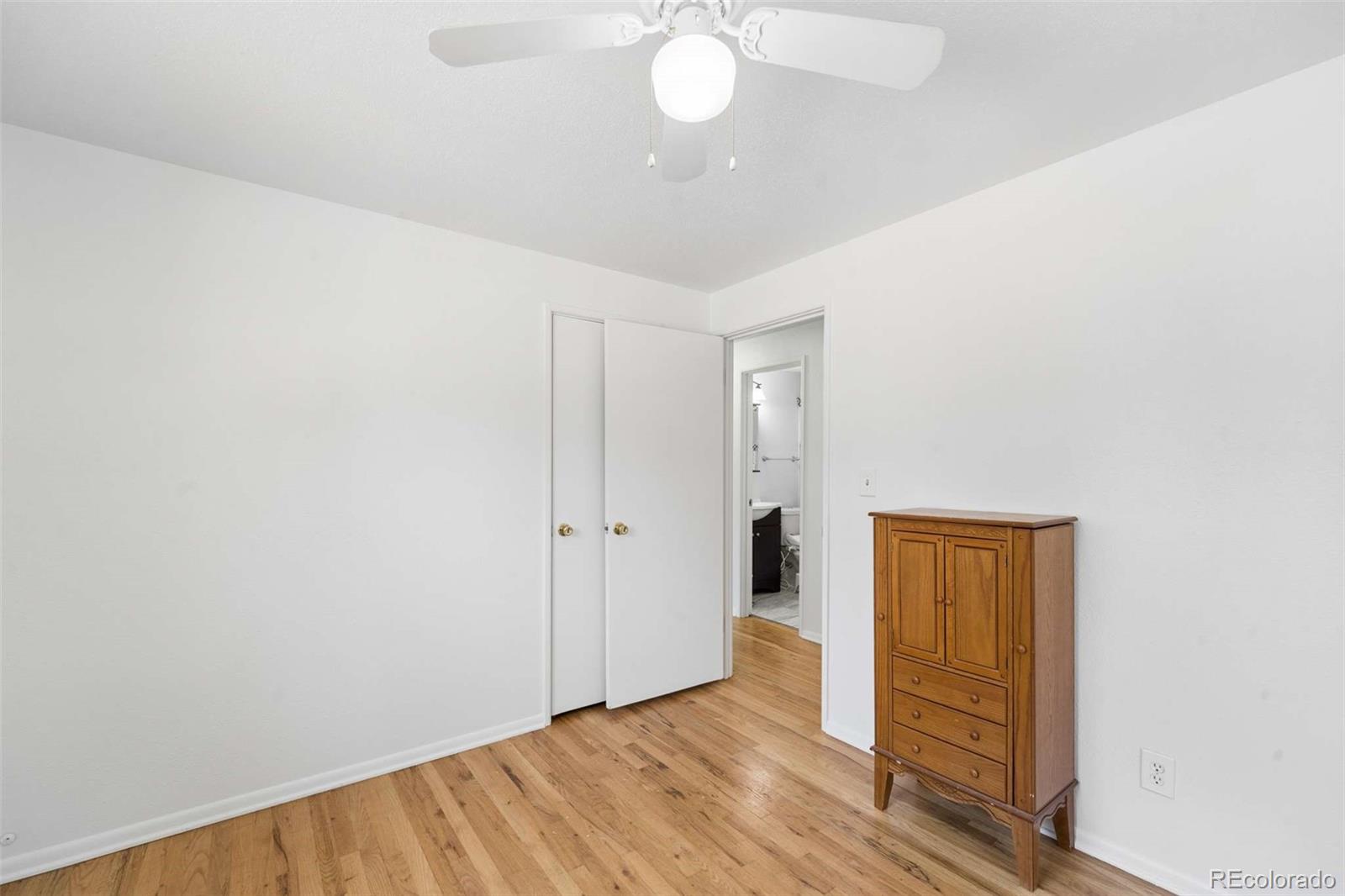 MLS Image #24 for 957 e 9th avenue,broomfield, Colorado