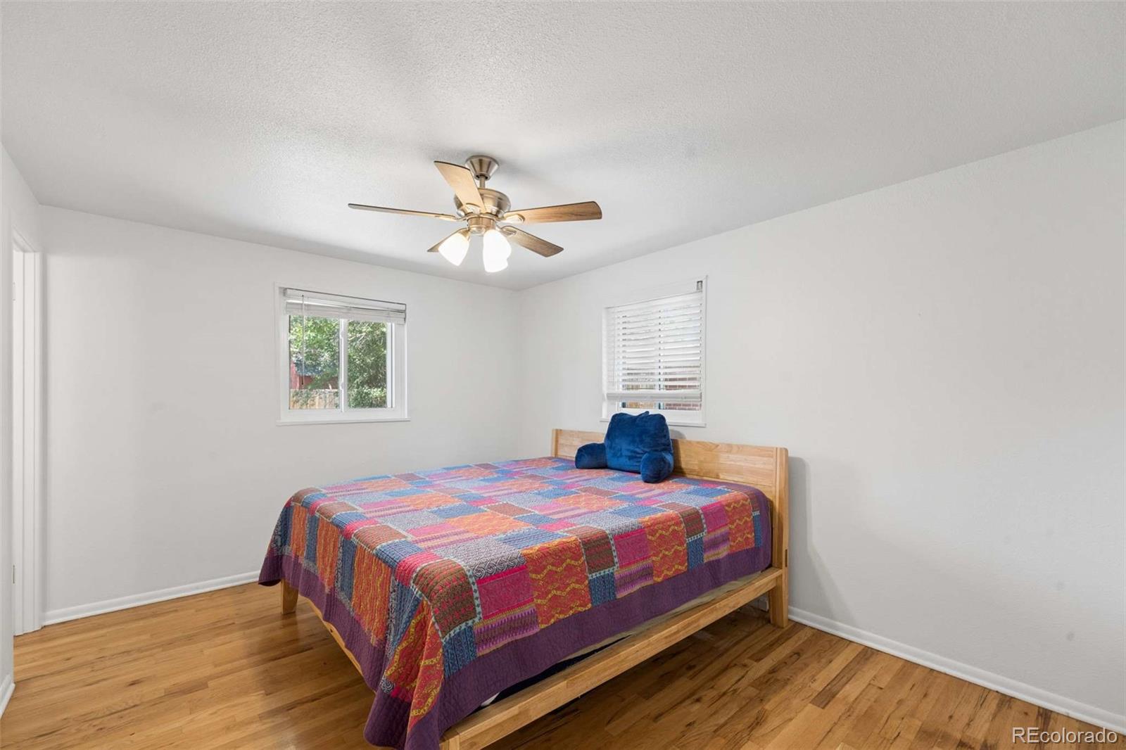 MLS Image #26 for 957 e 9th avenue,broomfield, Colorado