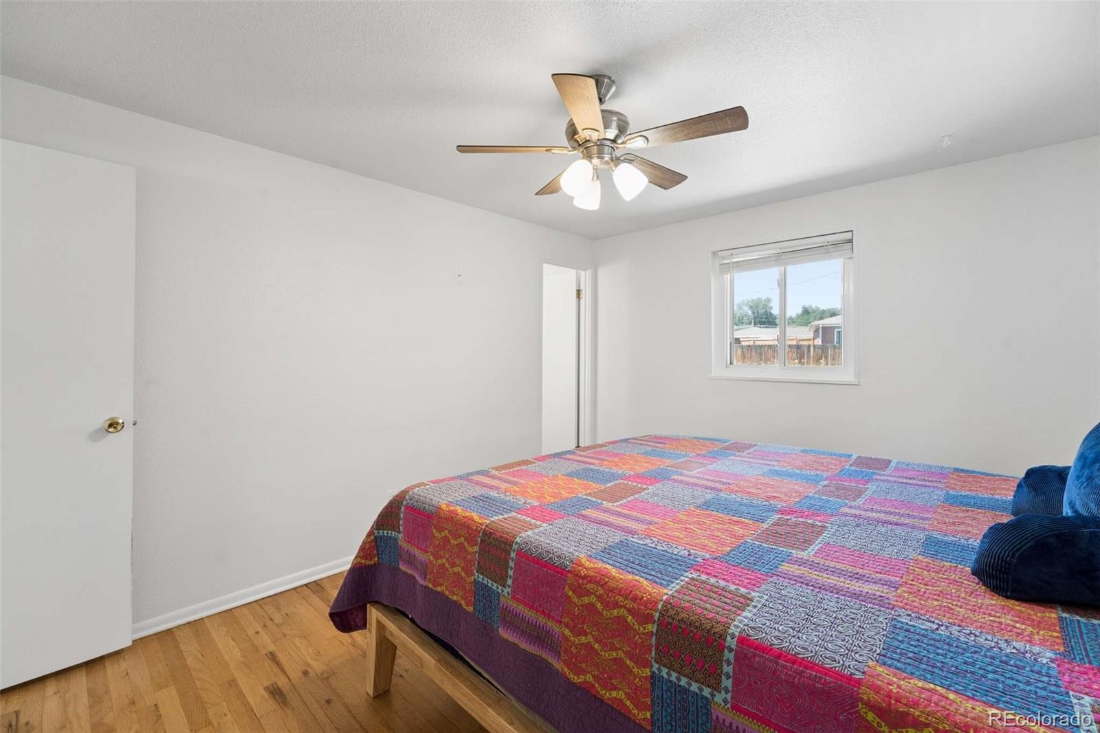 MLS Image #27 for 957 e 9th avenue,broomfield, Colorado