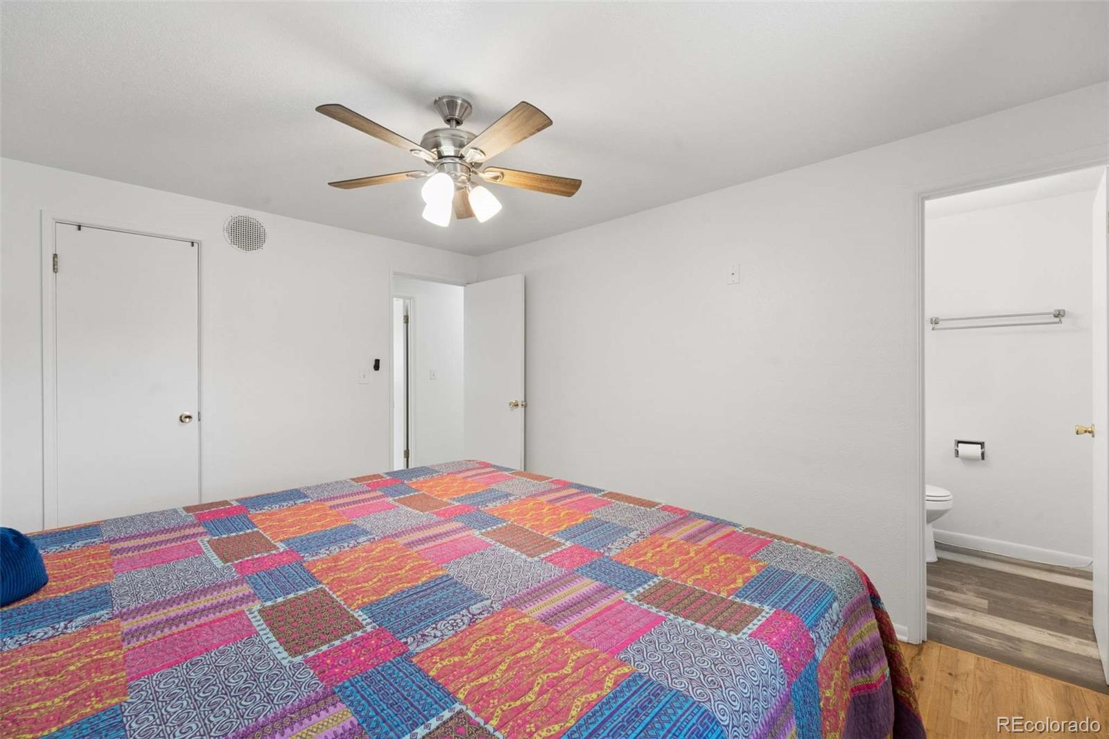 MLS Image #28 for 957 e 9th avenue,broomfield, Colorado