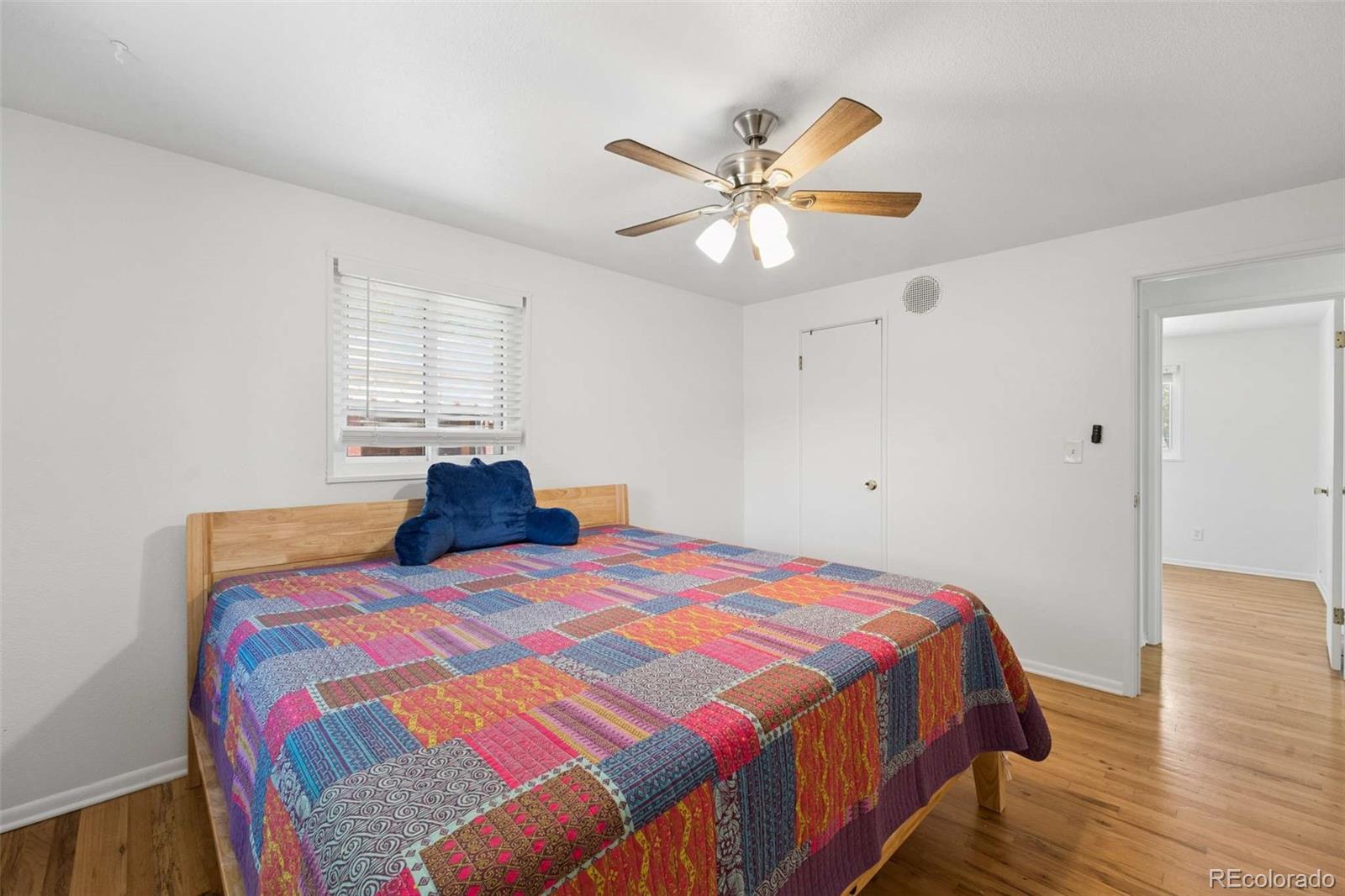 MLS Image #29 for 957 e 9th avenue,broomfield, Colorado
