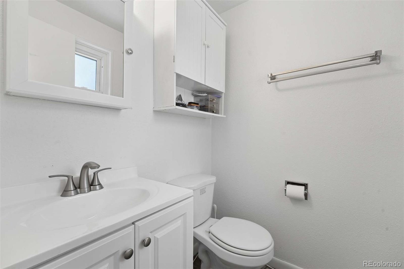 MLS Image #30 for 957 e 9th avenue,broomfield, Colorado