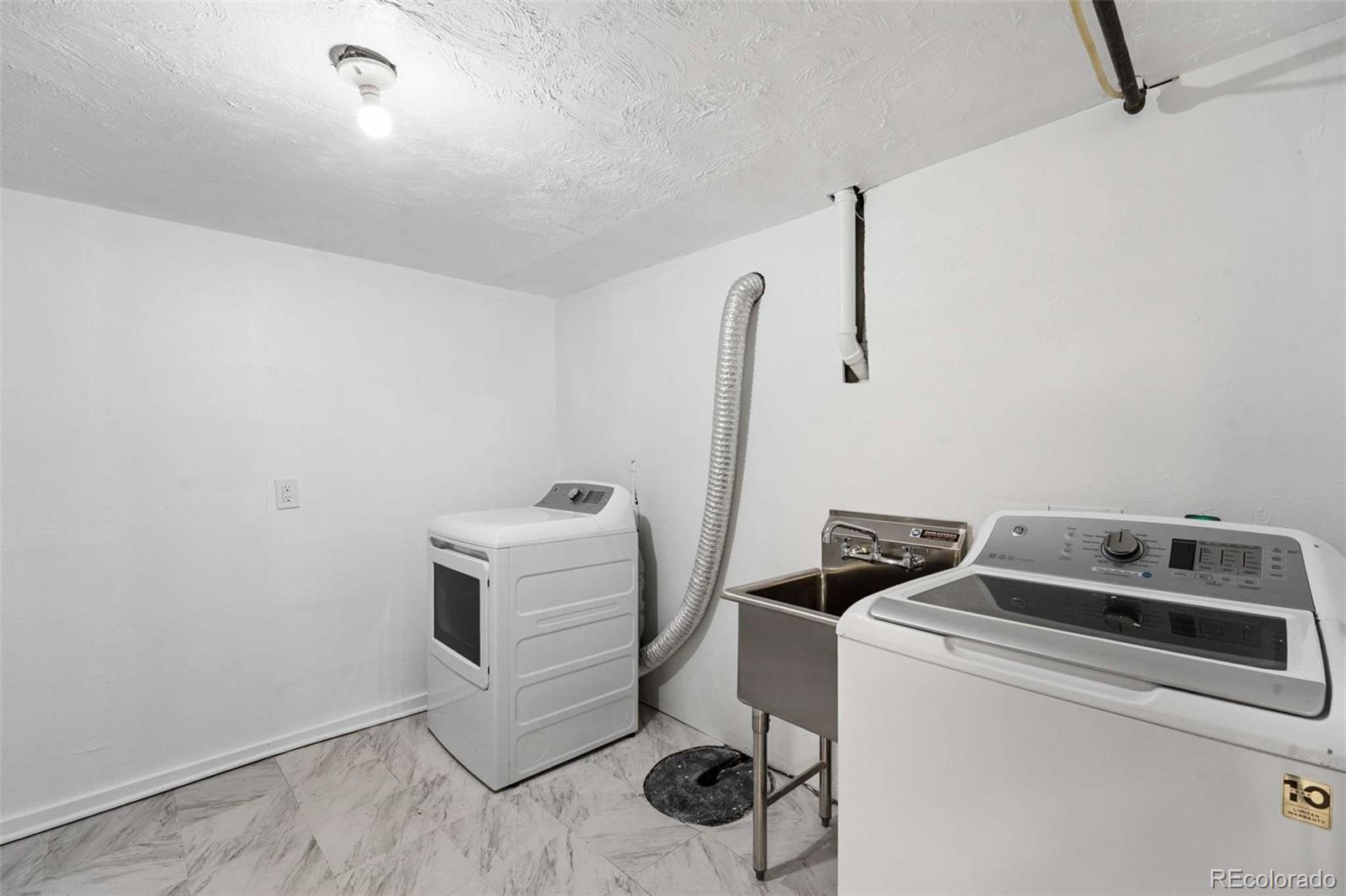 MLS Image #31 for 957 e 9th avenue,broomfield, Colorado