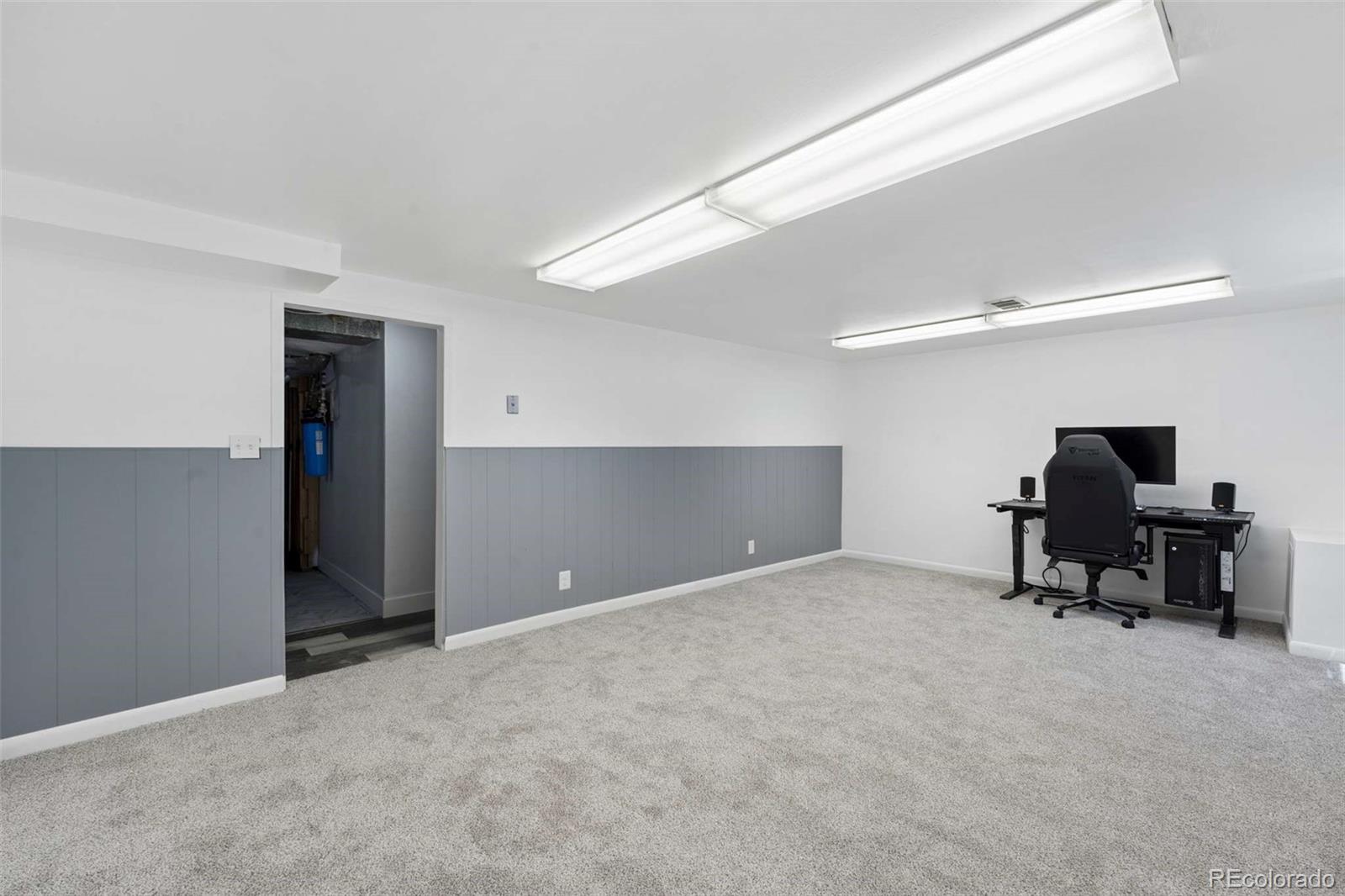 MLS Image #32 for 957 e 9th avenue,broomfield, Colorado