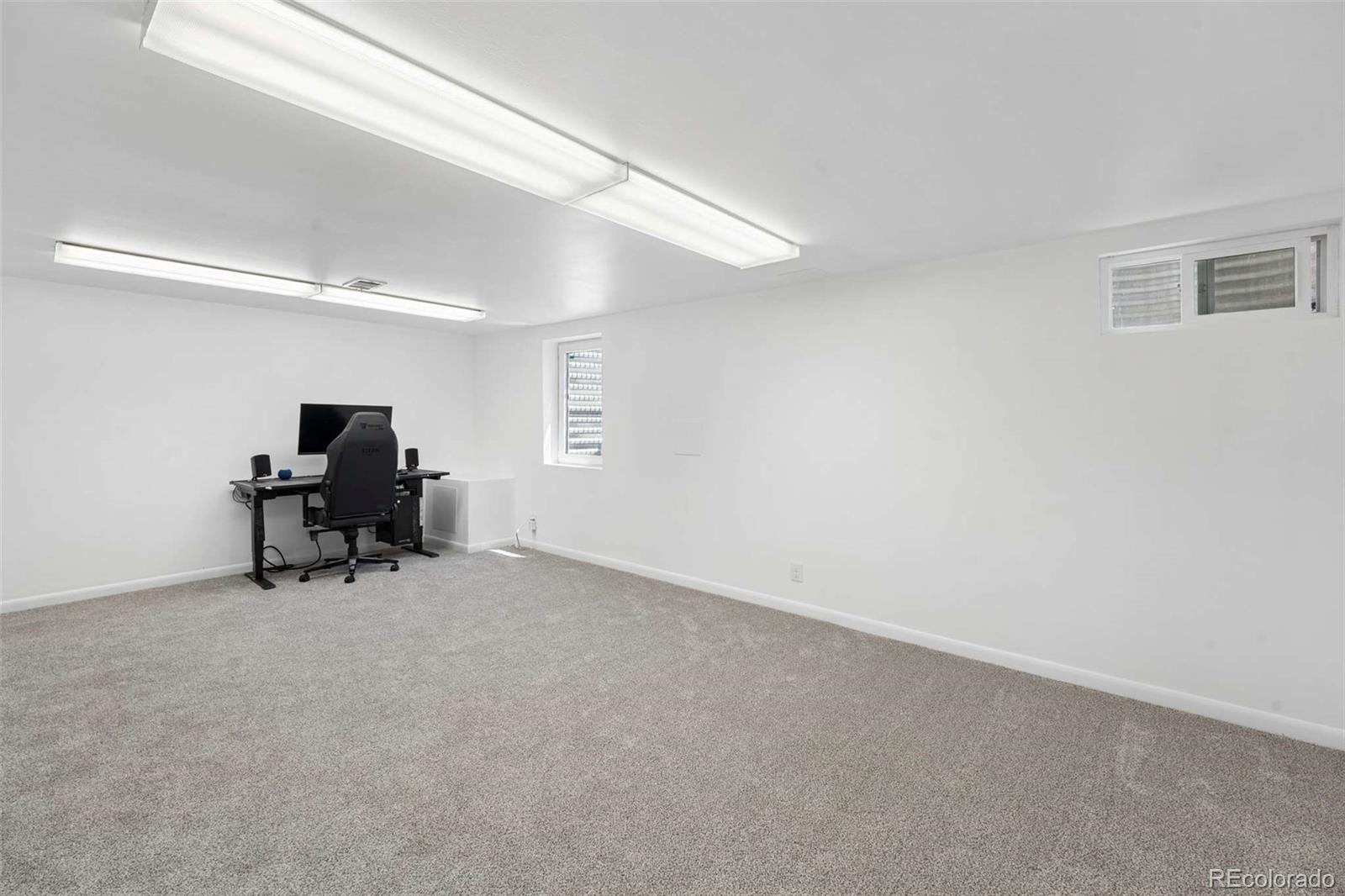 MLS Image #33 for 957 e 9th avenue,broomfield, Colorado