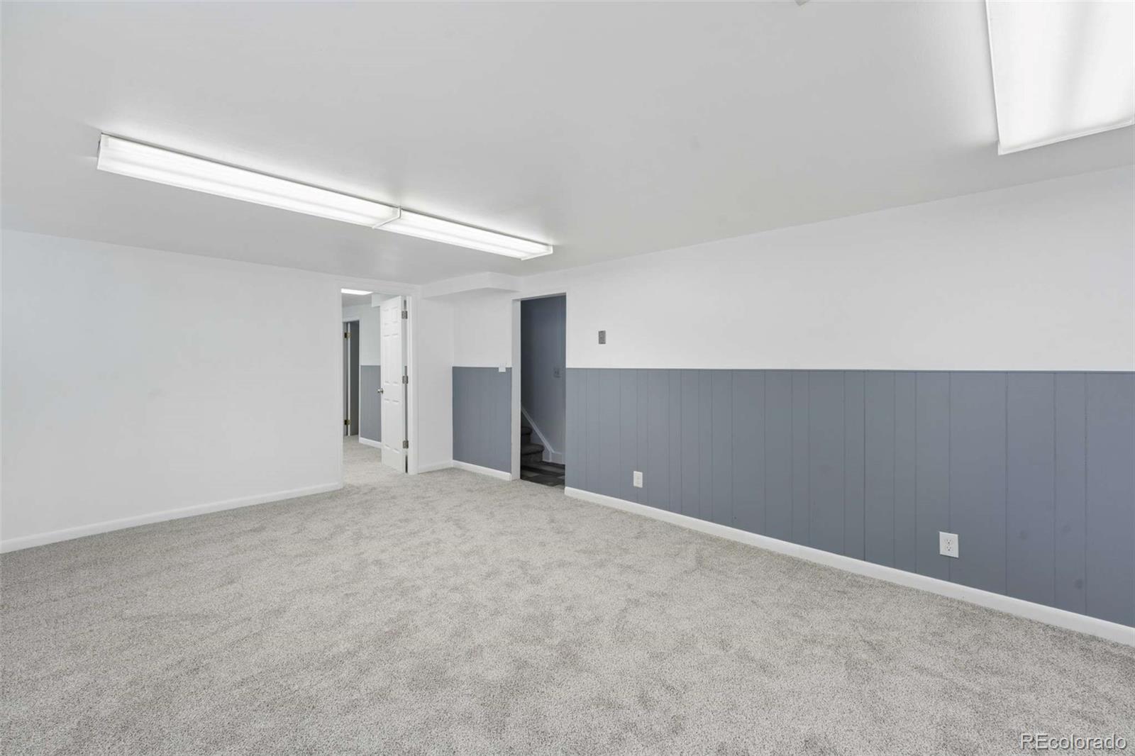 MLS Image #35 for 957 e 9th avenue,broomfield, Colorado