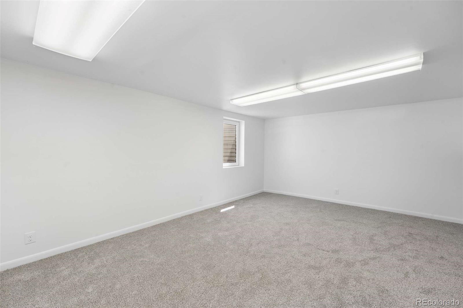 MLS Image #36 for 957 e 9th avenue,broomfield, Colorado